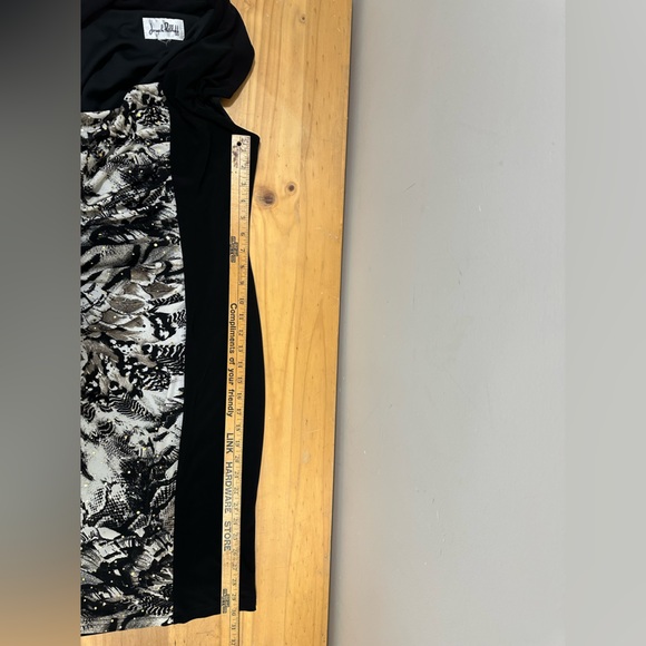 Josef Robkoff dress and jacket mother of the bride - Picture 17 of 17